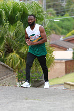 Load image into Gallery viewer, Catspeed Style Men Black Track Pants Sportswear