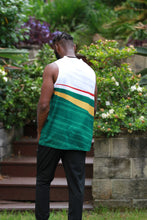 Load image into Gallery viewer, Catspeed Style Men Black Track Pants Sportswear