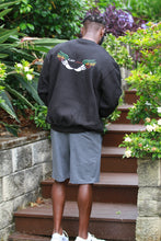 Load image into Gallery viewer, Catspeed Style Men Grey Casual Shorts Sportswear
